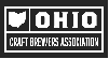 2025 Ohio Craft Brewers