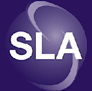 2025 Special Libraries Association 