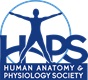 2025 Human Anatomy & Physiology Society Annual Conference