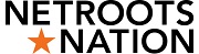 2025 Netroots Nation