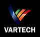 2025 Vartech