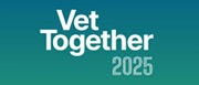 2025 Vet Together