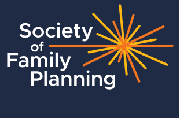 2025 Society of Family Planning