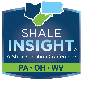 2025 SHALE INSIGHT