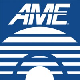2025 Association for Manufacturing Excellence