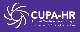 2025 CUPA-HR Annual Conference and Expo