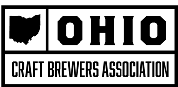 2026 Ohio Craft Brewers