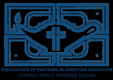 2026 Association of Partners in Christian Education