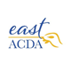 2026 ACDA Eastern
