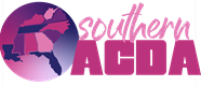  2026 ACDA Southern