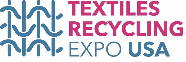 2026 Textiles Recycling Expo