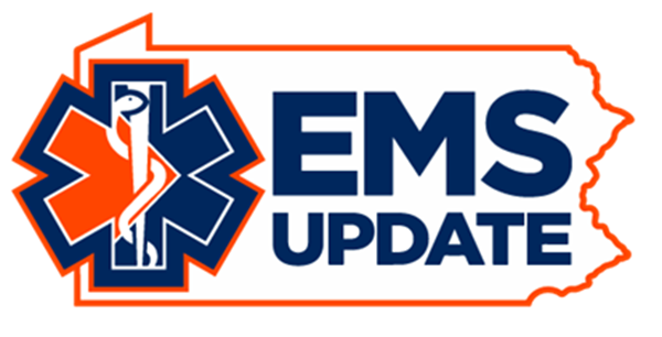 2026 EMS Update