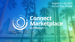2026 Connect Marketplace