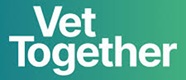 2026 Vet Together