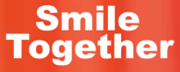 2026 Smile Together