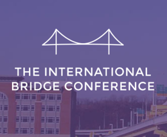 2026 International Bridge Conference