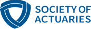 2026 SOA ImpACT Conference
