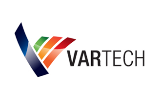 2026 VARTECH