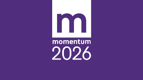 2026 MOMENTUM Modernizing Medicine