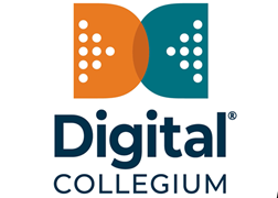 Digital Collegium