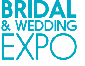 2026 ACS Pennsylvania Bridal & Wedding Expo
